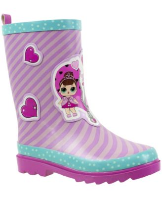 Western Chief Toddler Rain Boots Size Chart