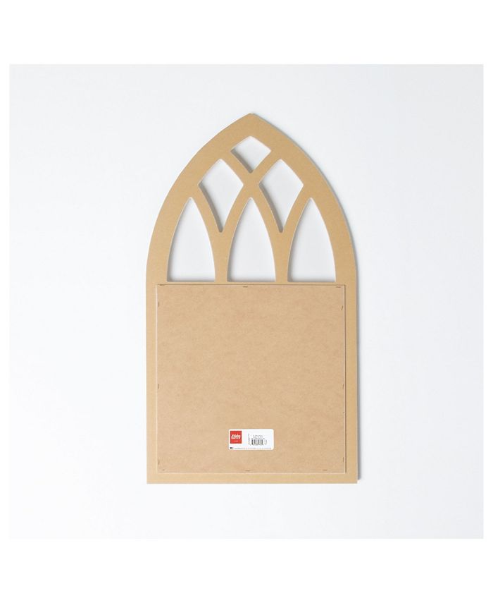 P Graham Dunn Comfort And Joy Wall Art Macy's