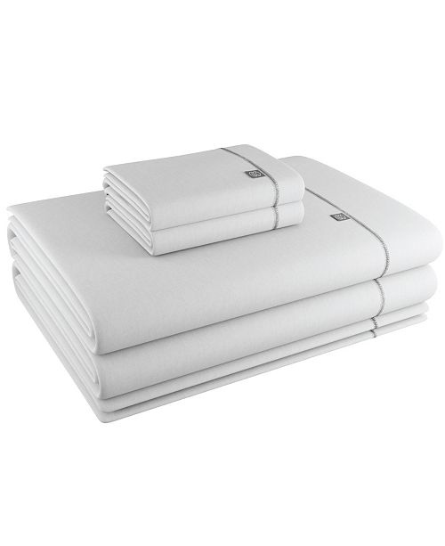 Layla Cal King Sheets Reviews Sheets Pillowcases Bed