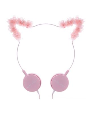 Sarina Accessories