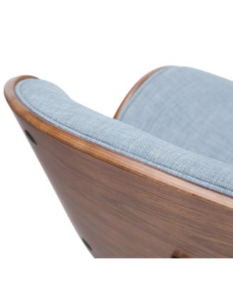 Marana Lift Barstool