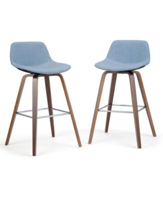 Randolph Counter Stool (Set of 2)