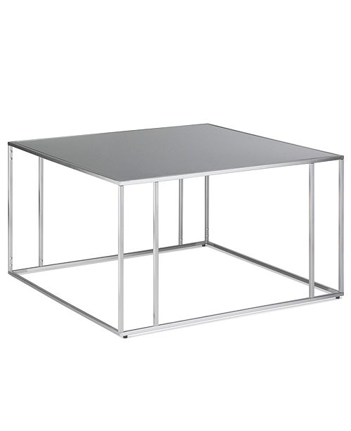 Simpli Home Closeout Sloan Coffee Table Reviews Furniture