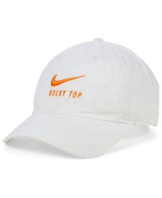 Nike - Team Local H86 Cap