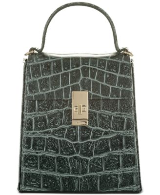 macy's brahmin handbags on sale