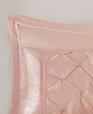 Joella 24-Pc. Room-in-a-Bag, Queen