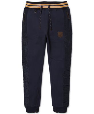 macys men sweats