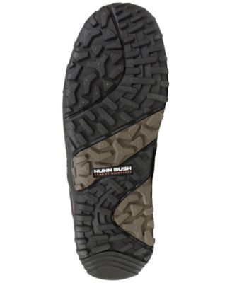 Men's Quest Rugged Casual Loafers