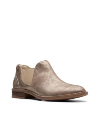 clarks tarah victoria