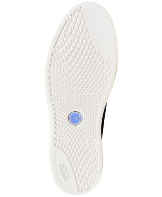 Men's KORE City Walk Slip-On Sneakers