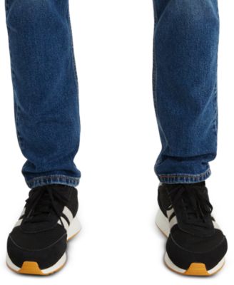 Men's 512™ Slim Taper Eco Performance Jeans
