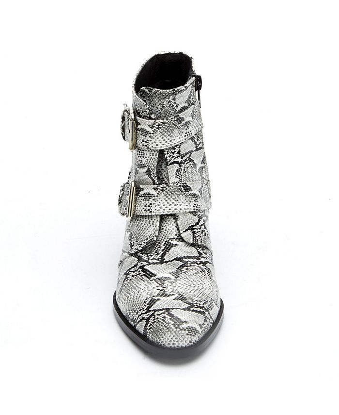 Matisse Coconuts By Matisse Helga Boot Macy's