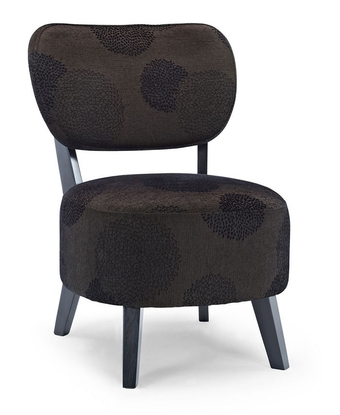Dwell Home Inc. Accent Chair Macy's
