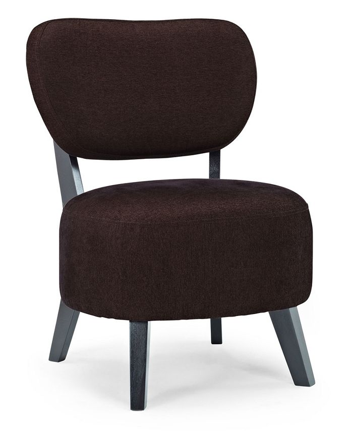 Dwell Home Inc. Accent Chair Macy's