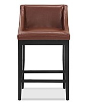 Dwell Home Inc Bar Stools Furniture On Sale Clearance Closeout