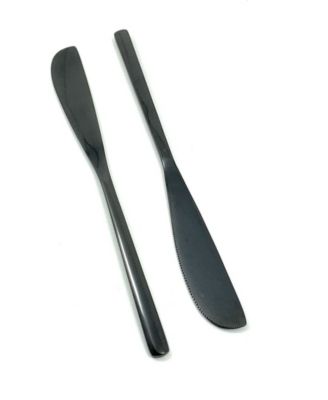 Flatware Set of 20 Pieces