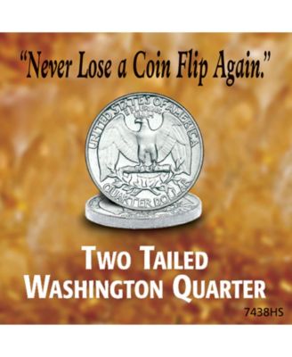American Coin Treasures