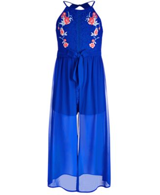 romper dress macys