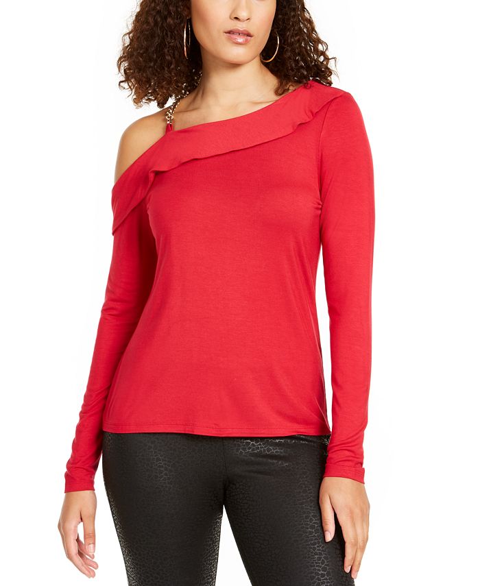 Macys thalia tops clearance