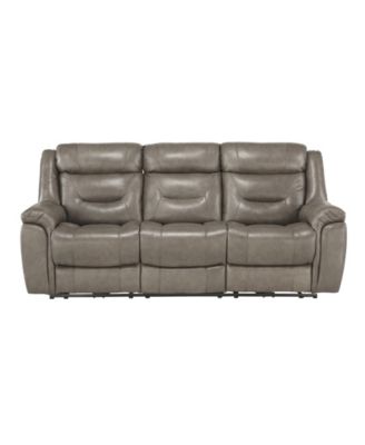 Pecos Recliner Sofa