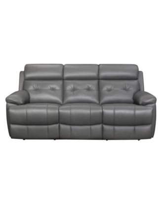 Lance Recliner Sofa