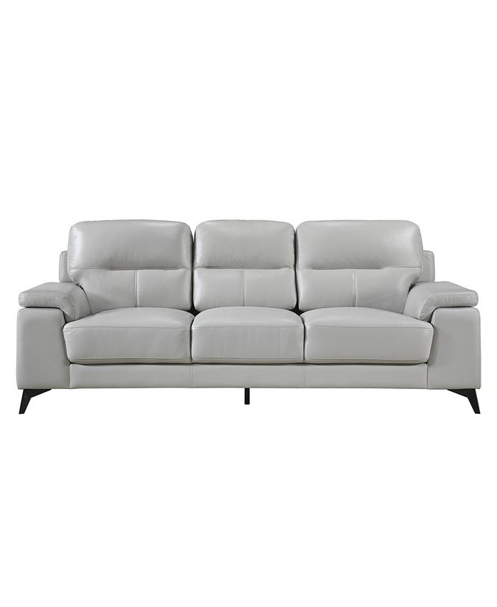 Furniture - Palmyra Sofa