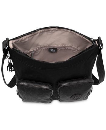Kipling eirene sales