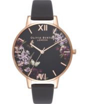 Olivia Burton Watches On Sale Macy S