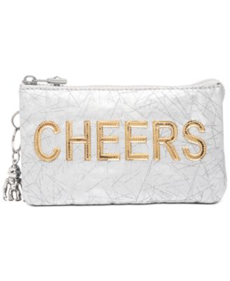 Kipling - Creativity L Pouch