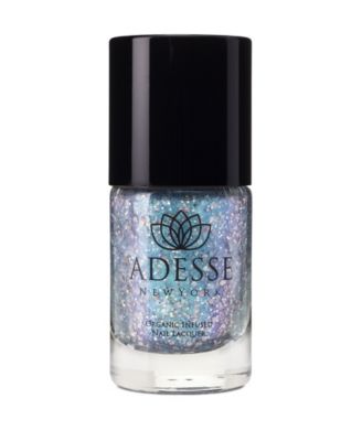 Adesse New York