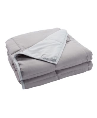 Great Bay Home Fashions