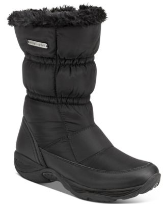 winter boots sale