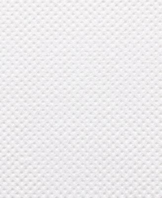 Bed Bug Blocker Zippered Mattress Cover, Queen