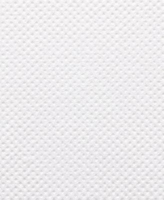 Bed Bug Blocker Zippered Mattress Cover, California King