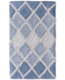 Bath Mats Shop Bath Rugs Online Macy S