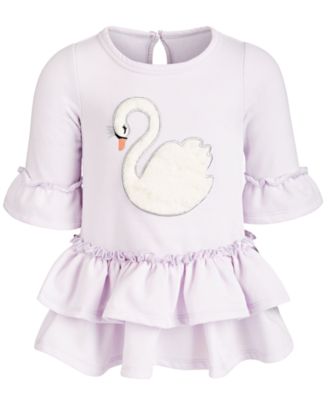 creative baby astro walker