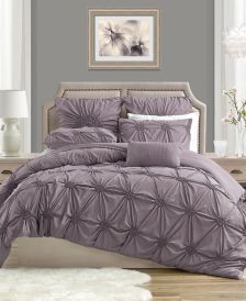 Wamsutta Duvet Covers Macy S