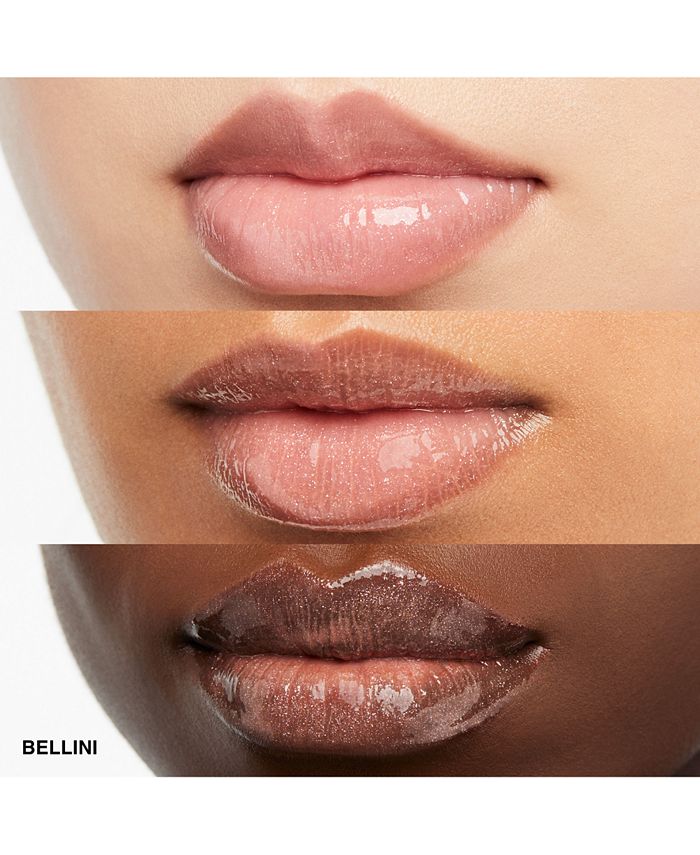 Bobbi Brown 2Pc. Pretty Pout Lip Set Macy's