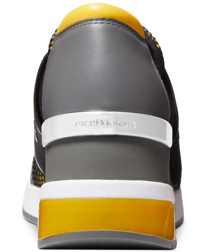 trek chuck 70 high top