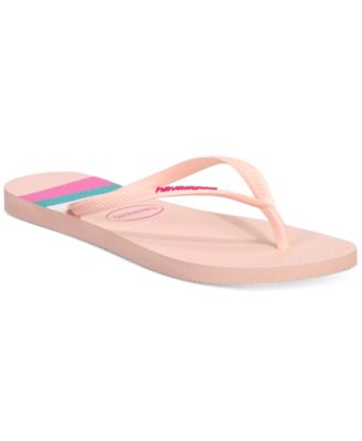 macys havaianas