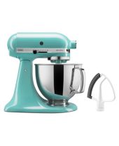 Kitchenaid Artisan Mixer Macy S