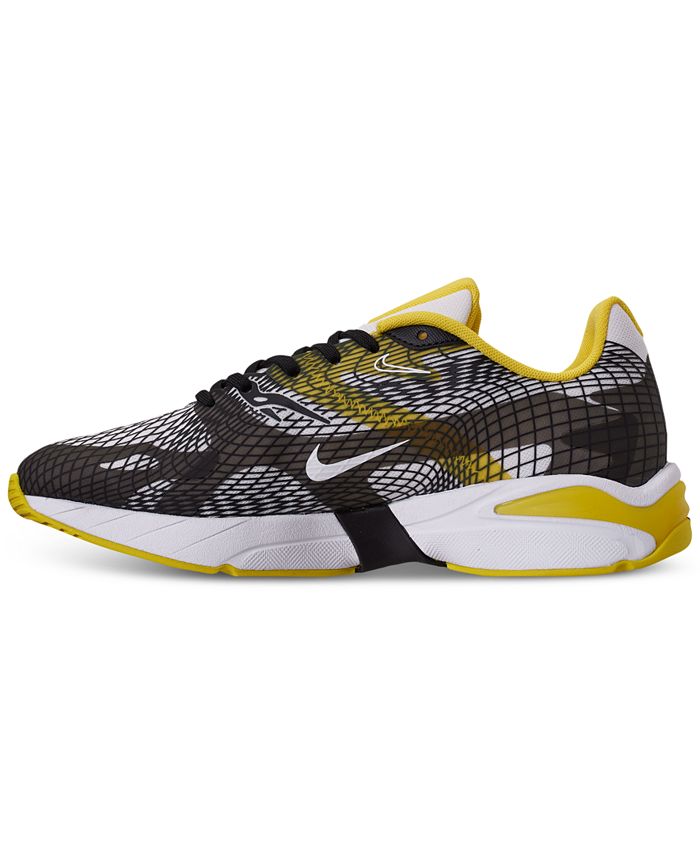 nike ghoswift running shoes