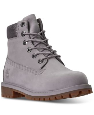 timberland on line