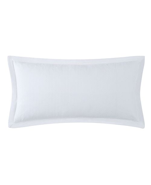 Charisma Cellini 32 X 16 Decorative Pillow Reviews