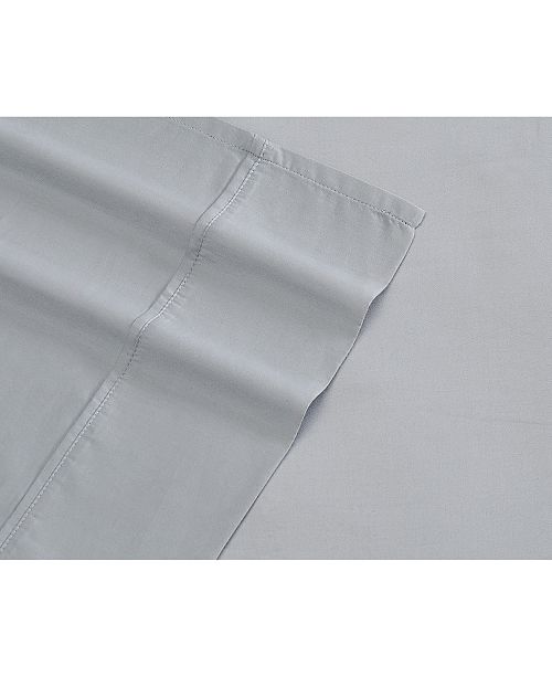 Vince Camuto Home Vince Camuto 1000TC CVC 6 Piece King Sheet Set