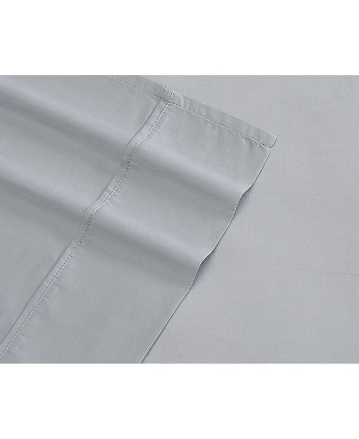 Vince Camuto Home Vince Camuto 1000TC CVC 6 Piece King Sheet Set Macy's