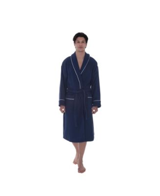 Unisex Majesty Bath Robe