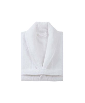 Unisex Comfy Bath Robe