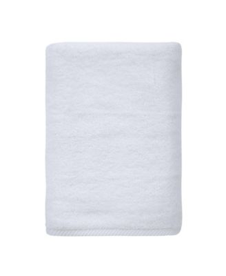 Ozan Premium Home Opulence Towel Collection & Reviews - Bath Towels 