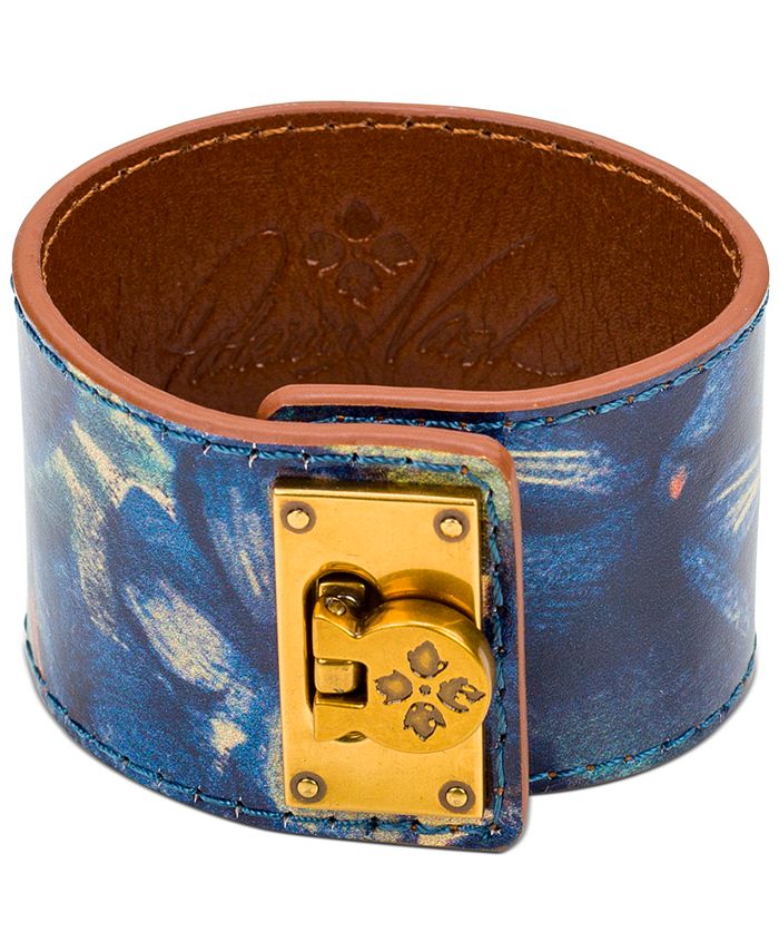 Patricia nash bracelet clearance